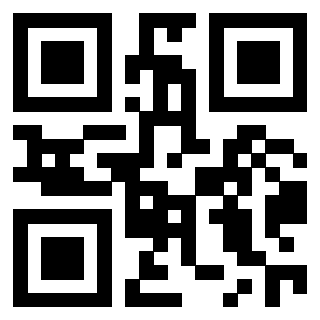 3402392555 QrCode associato
