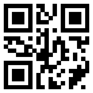 Il Qr Code di 3402392560