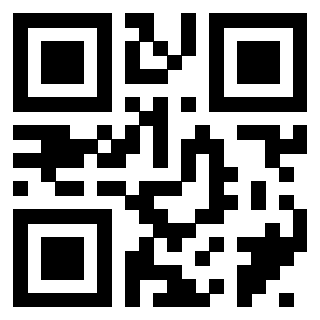 Il Qr Code di 3402392564