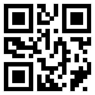 3402392565 - Immagine del Qr Code