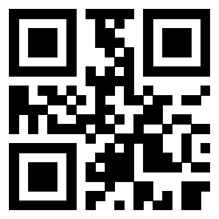 3402392566 - Immagine del Qr Code