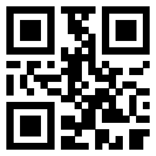 Il Qr Code di 3402392570