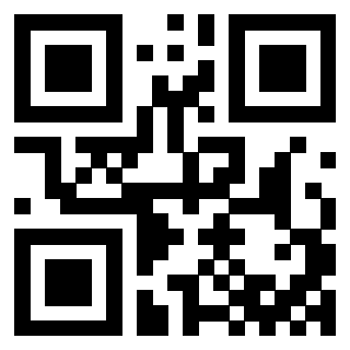 3402392572 QrCode associato