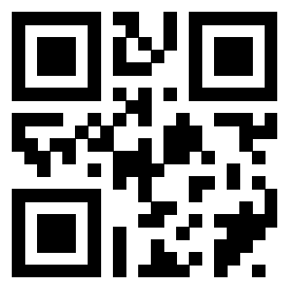 Immagine del QrCode di 3402392576