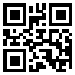 3402392577 QrCode associato