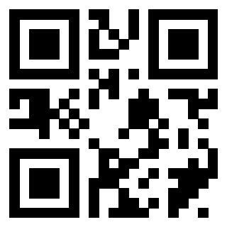 Qr Code di 3402392584