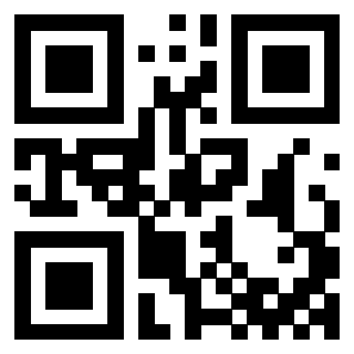 Il Qr Code di 3402392586