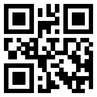 QrCode di 3402392588