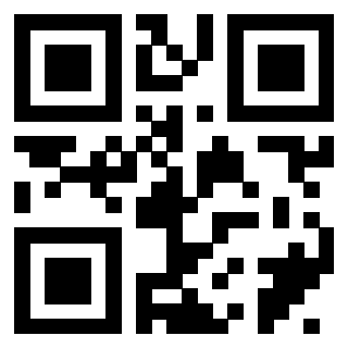 Immagine del Qr Code di 3402392598