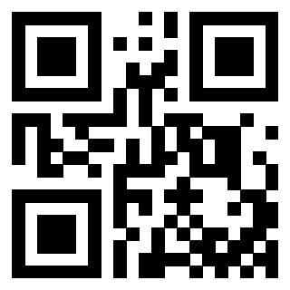 3402392602 Qr Code associato