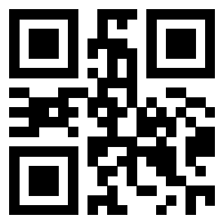 3402392606 - Immagine del QrCode