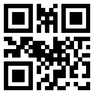 Qr Code di 3402392613
