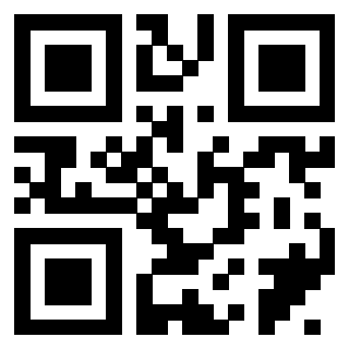 Qr Code di 3402392614