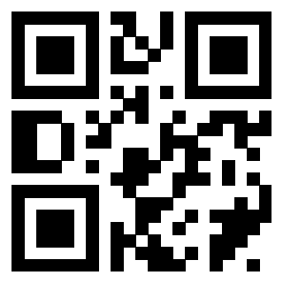 QrCode di 3402392618