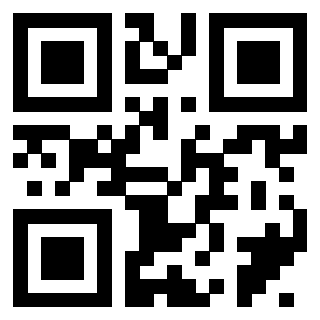 Il Qr Code di 3402392619