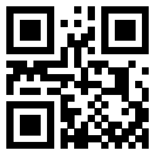 3402392620 Qr Code associato
