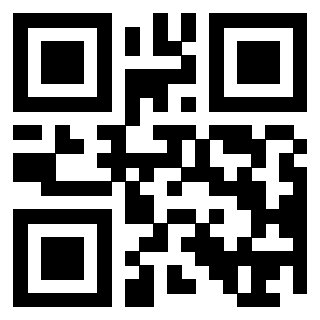 3402392624 QrCode associato