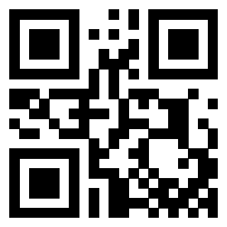 QrCode di 3402392626