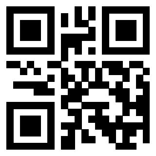 Il Qr Code di 3402392636