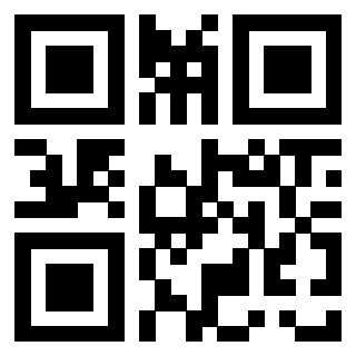 3402392639 - Immagine del Qr Code