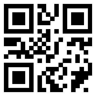 QrCode di 3402392641