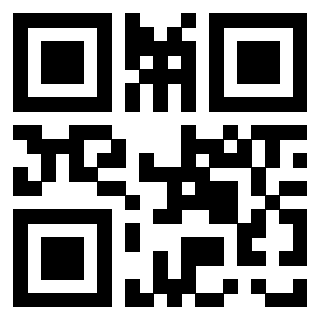 3402392644 - Immagine del Qr Code