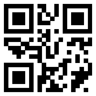 3402392645 QrCode associato