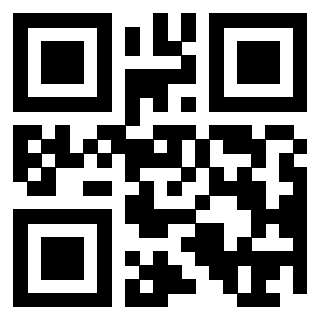 Immagine del QrCode di 3402392649