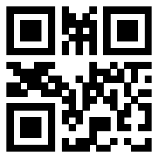 QrCode di 3402392658