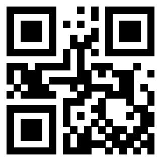 Qr Code di 3402392666
