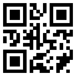 Il Qr Code di 3402392670