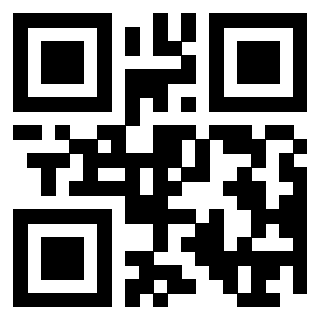 3402392675 - Immagine del QrCode