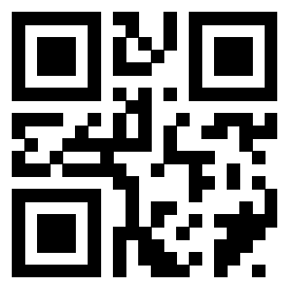 Immagine del QrCode di 3402392676