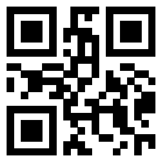 QrCode di 3402392677