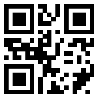 3402392682 - Immagine del QrCode
