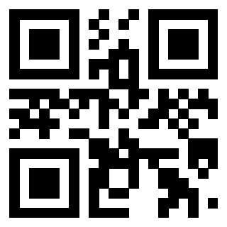 QrCode di 3402392687