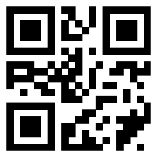 3402392688 - Immagine del QrCode