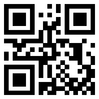 QrCode di 3402392690