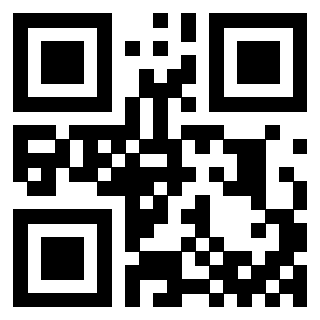 Qr Code di 3402392696
