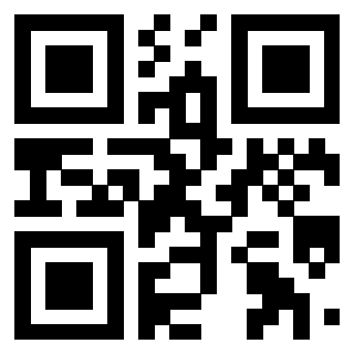 QrCode di 3402392699
