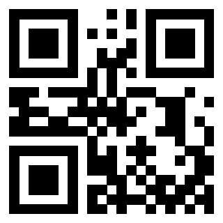 Immagine del QrCode di 3402392702