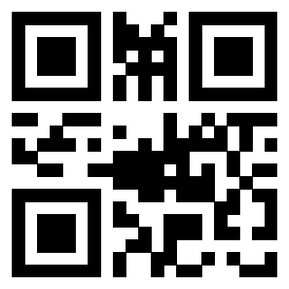 QrCode di 3402392706