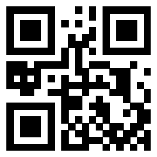 QrCode di 3402392723