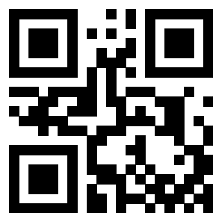3402392726 - Immagine del QrCode