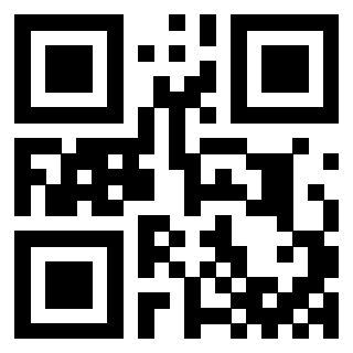 Il Qr Code di 3402392727