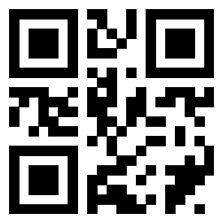 Il Qr Code di 3402392730