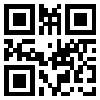 QrCode di 3402392741