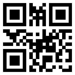 3402392746 - Immagine del Qr Code