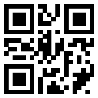 QrCode di 3402392747