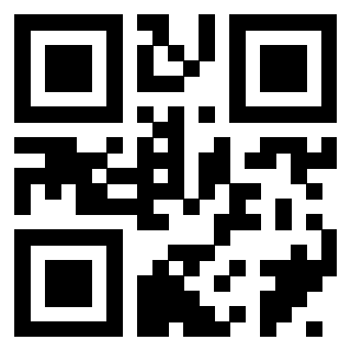 Immagine del QrCode di 3402392748
